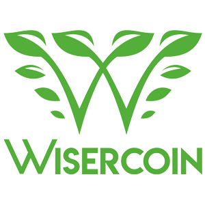 WiserCoin