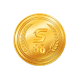 S88 Coin
