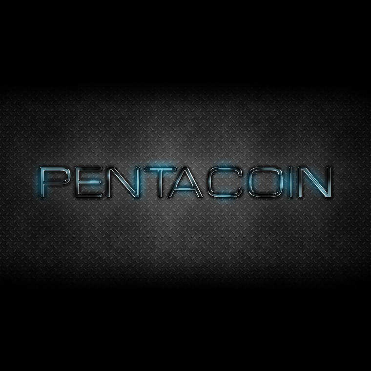 PentaCoin