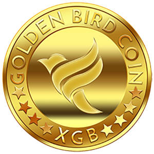 GoldenBird