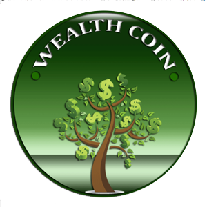 WealthCoin