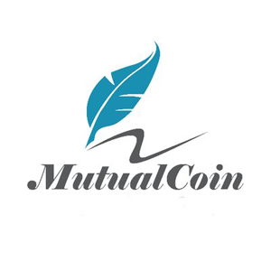 Mutual Coin