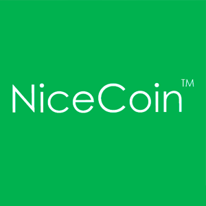 NiceCoin