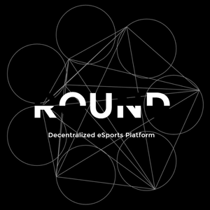 RoundCoin