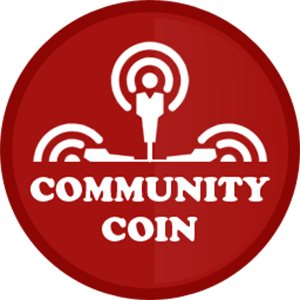 Community Coin