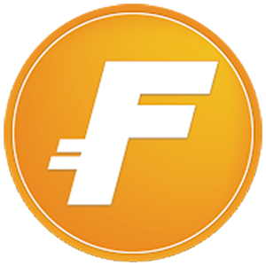 FastCoin