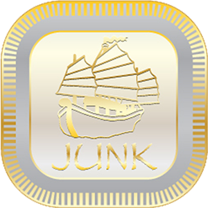 JunkCoin