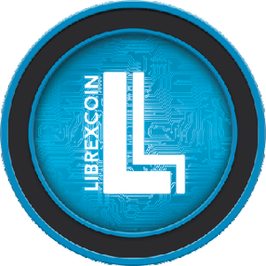 LibrexCoin