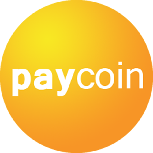 PayCoin
