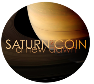 Saturn2Coin