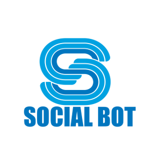 SocialXbotCoin