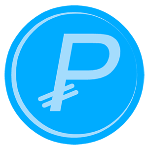 Pascal Lite