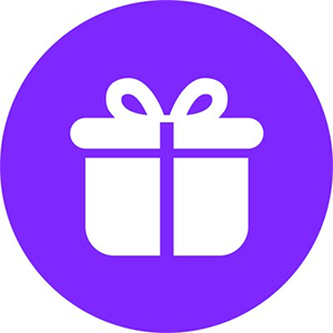 GIFTO