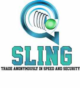 Sling Coin
