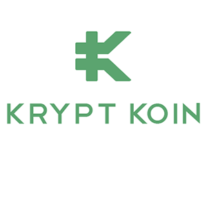 KryptCoin