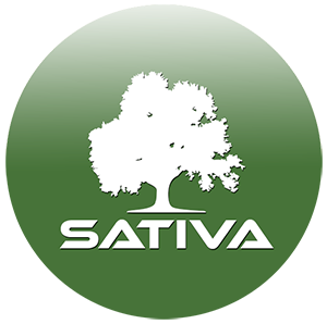 Sativa Coin