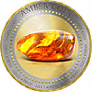 AmberCoin
