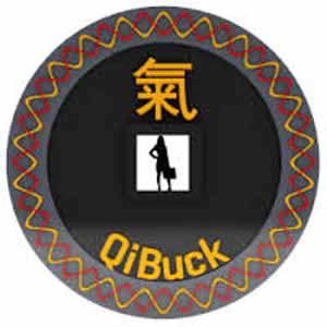 QuBuck Coin