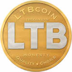 LTBCoin