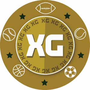 XG Sports