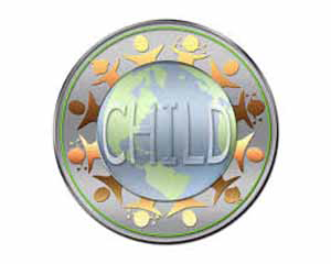 ChildCoin