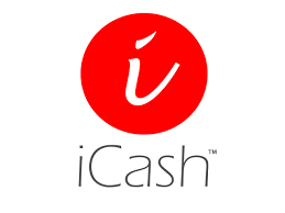 ICASH