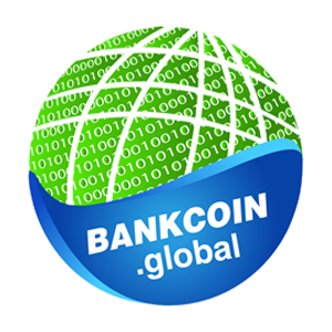 BankCoin