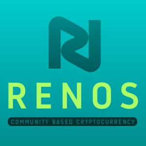 RenosCoin