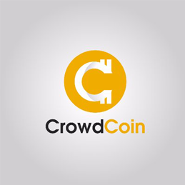 CrowdCoin