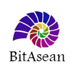 BitAsean