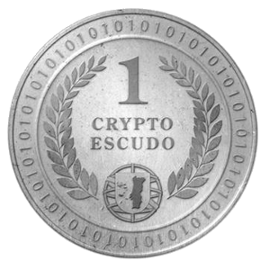 Crypto Escudo