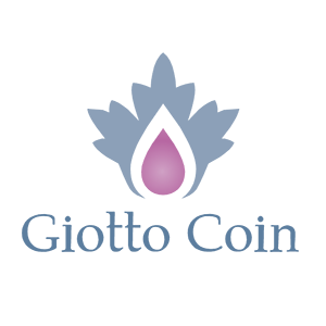 Giotto Coin