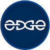EdgeCoin