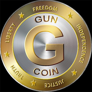 GunCoin