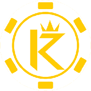 Kubera Coin