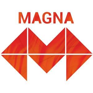 MagnaCoin