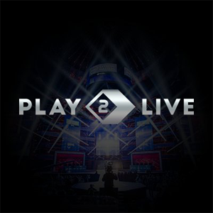 Play 2 Live