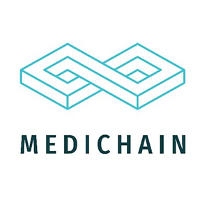 MediChain