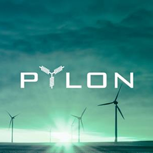 Pylon Network