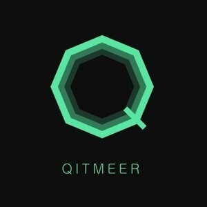 Qitmeer