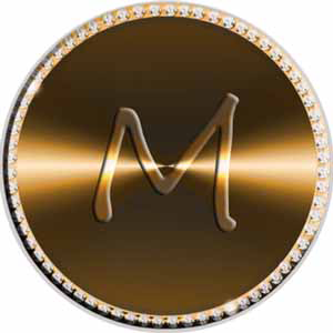 Milllionaire Coin