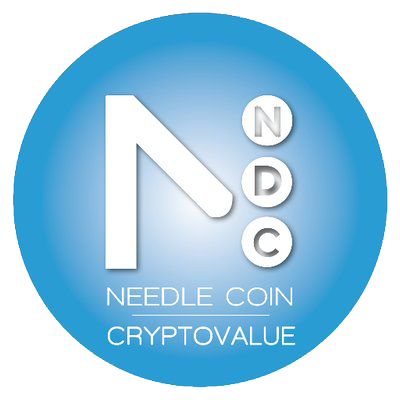 NeedleCoin