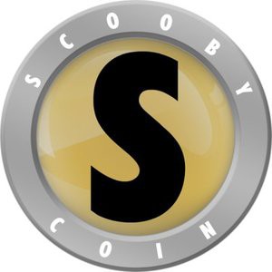 Scooby coin