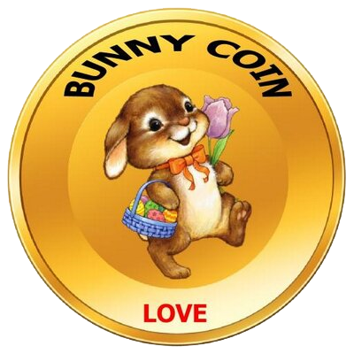 BunnyCoin