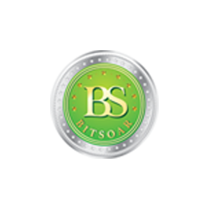 BitSoar Coin