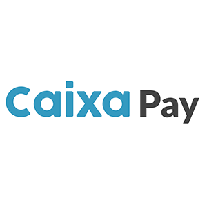 Caixa Pay
