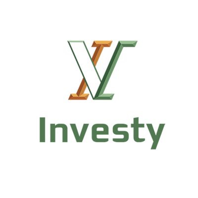 Investy Coin