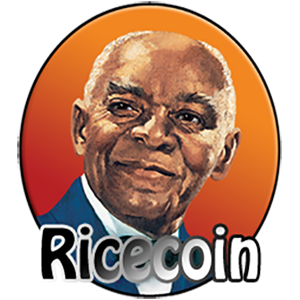 RiceCoin
