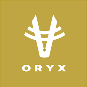 OryxCoin