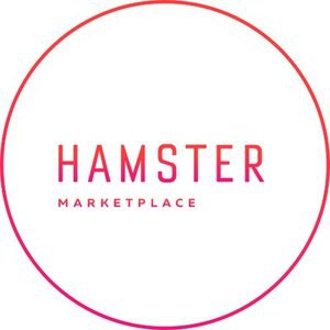 Hamster Marketplace Token